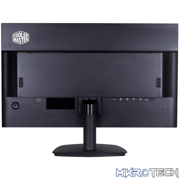 Cooler Master GM27-FFS 27-inch 1920 x 1080 FHD 16:9 165hz 0.5ms IPS LED Monitor - Image 3