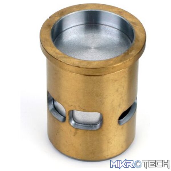 * Cylinder/Piston Set E46 * Cylinder/Piston Set E46