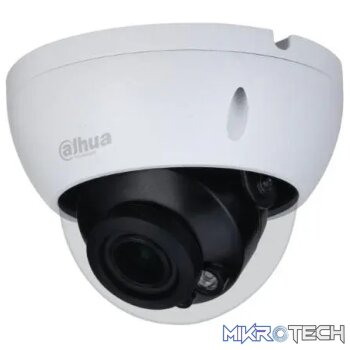 DAHUA 5MP FHD DOME CAMERA