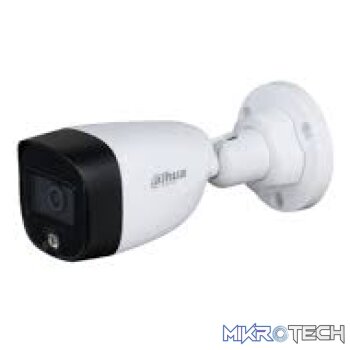 DAHUA ANALOG BULLET 2MP CAMERA