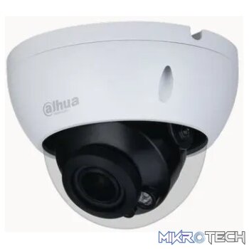 DAHUA ANALOG DOME 2MP CAMERA