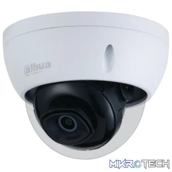 DAHUA IPDOME 2MP 12.8 CMOS IMAGE SENSOR