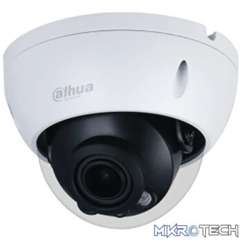 DAHUA IPDOME 4MP 12.8 CMOS IMAGE SENSOR