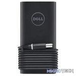 DELL 130W SOUTH AFRICAN AC ADAPTER - Image 2