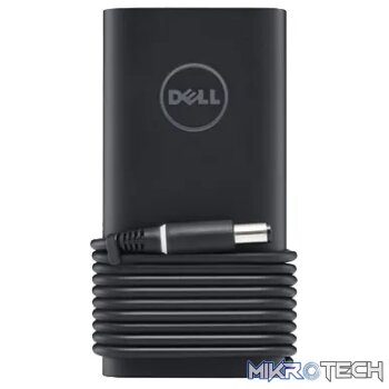 DELL 130W SOUTH AFRICAN AC ADAPTER