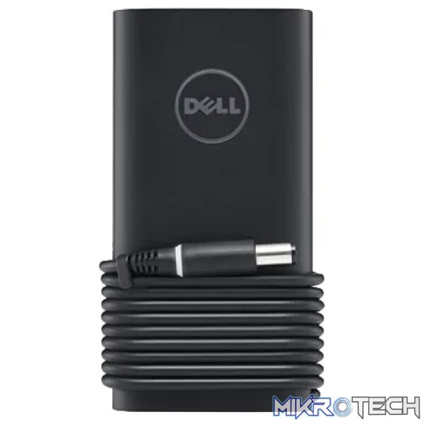 DELL 130W SOUTH AFRICAN AC ADAPTER DELL 130W SOUTH AFRICAN AC ADAPTER