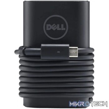 DELL 130W USB-C AC ADAPTER