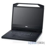 DELL 18.5IN LED KMM DKMMLED185-001 - Image 2