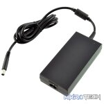 DELL 180W POWER SUPPORT AC ADAPTER