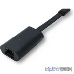 DELL 470-BCFV-DELL ADAPTER USB-C TO 2.5G ETHERNET - Image 2