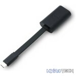 DELL 470-BCFV-DELL ADAPTER USB-C TO 2.5G ETHERNET