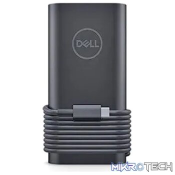 DELL 65W USB-C AC ADAPTER - SAF