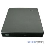 DELL 8X EXTERNAL DVD-ROM DRIVE - Image 2