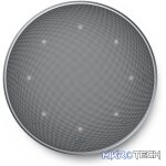 DELL ADAPTER - DELL MOBILE ADAPTER SPEAKERPHONE - MH3021P - Image 2