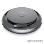 DELL ADAPTER - DELL MOBILE ADAPTER SPEAKERPHONE - MH3021P