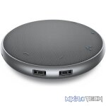DELL ADAPTER - DELL MOBILE ADAPTER SPEAKERPHONE - MH3021P - Image 3