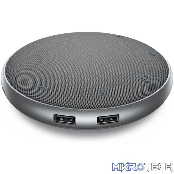 DELL ADAPTER - DELL MOBILE ADAPTER SPEAKERPHONE - MH3021P - Image 3
