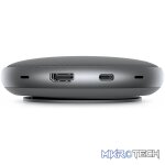 DELL ADAPTER - DELL MOBILE ADAPTER SPEAKERPHONE - MH3021P - Image 4