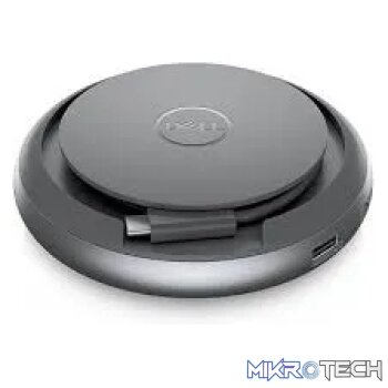 DELL ADAPTER - DELL MOBILE ADAPTER SPEAKERPHONE - MH3021P