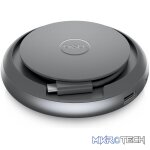 DELL ADAPTER - DELL MOBILE ADAPTER SPEAKERPHONE - MH3021P - Image 5