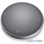DELL ADAPTER - DELL MOBILE ADAPTER SPEAKERPHONE - MH3021P - Image 6