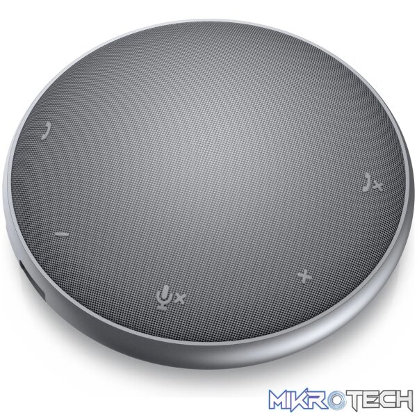 DELL ADAPTER - DELL MOBILE ADAPTER SPEAKERPHONE - MH3021P - Image 6