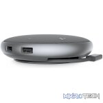 DELL ADAPTER - DELL MOBILE ADAPTER SPEAKERPHONE - MH3021P - Image 7