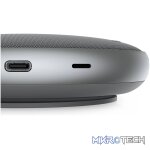 DELL ADAPTER - DELL MOBILE ADAPTER SPEAKERPHONE - MH3021P - Image 8