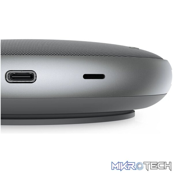 DELL ADAPTER - DELL MOBILE ADAPTER SPEAKERPHONE - MH3021P - Image 8