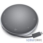 DELL ADAPTER - DELL MOBILE ADAPTER SPEAKERPHONE - MH3021P - Image 9