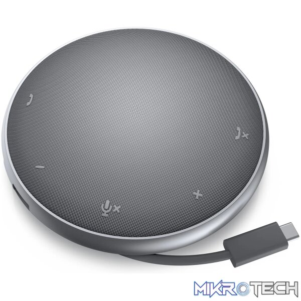 DELL ADAPTER - DELL MOBILE ADAPTER SPEAKERPHONE - MH3021P - Image 9
