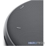 DELL ADAPTER - DELL MOBILE ADAPTER SPEAKERPHONE - MH3021P - Image 10