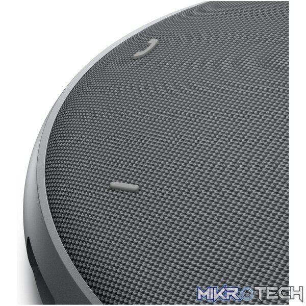 DELL ADAPTER - DELL MOBILE ADAPTER SPEAKERPHONE - MH3021P - Image 10