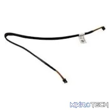DELL BOSS S2 CABLES FOR R350 CUSTOMER KIT