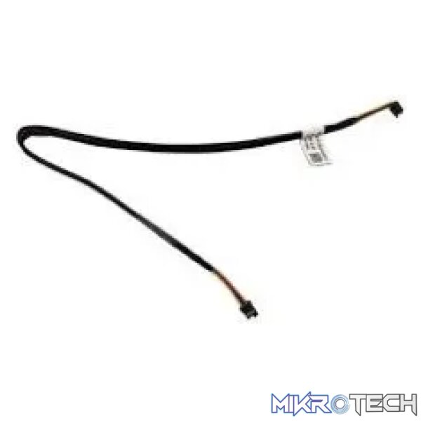 DELL BOSS S2 CABLES FOR R350 CUSTOMER KIT DELL BOSS S2 CABLES FOR R350 CUSTOMER KIT