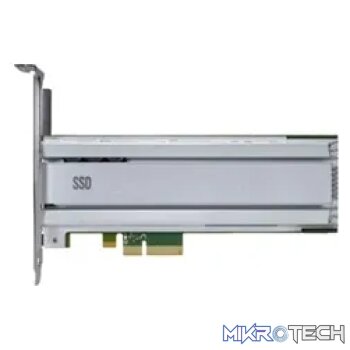 DELL BOSSS-S2 CONTROLLER CARD WITHOUT CABLE
