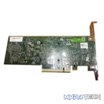 DELL BROADCOM 57412 - Image 2