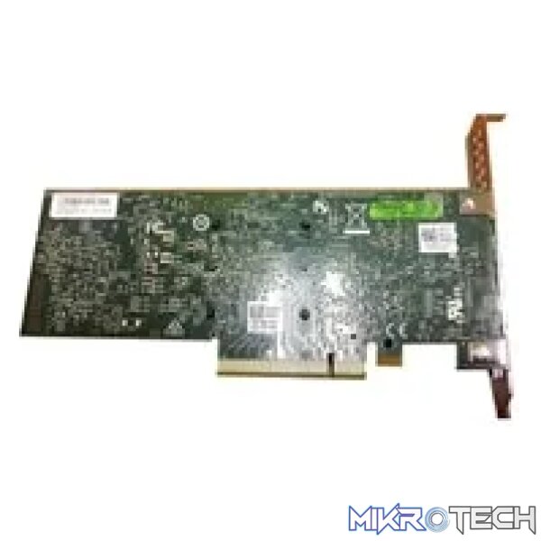 DELL BROADCOM 57412 - Image 2