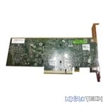 DELL BROADCOM 57412