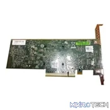 DELL BROADCOM 57412
