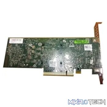 DELL BROADCOM 57416 DUAL PORT 10GBE BASE-T ADAPTER OCP NIC 3.0