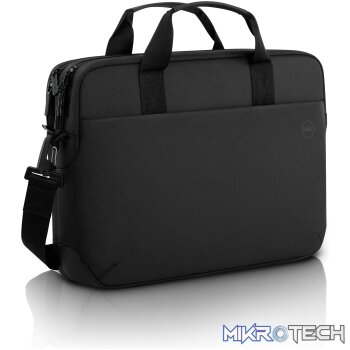 DELL CC5623 ECOLOOP PRO BRIEFCASE