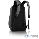 DELL CP4523G ECOLOOP URBAN BACKPACK - Image 2