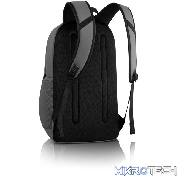 DELL CP4523G ECOLOOP URBAN BACKPACK - Image 2