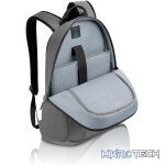 DELL CP4523G ECOLOOP URBAN BACKPACK - Image 3
