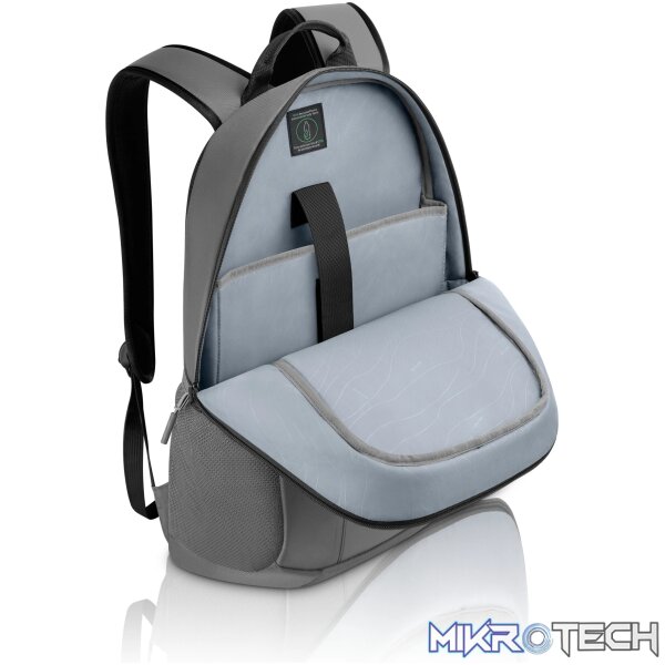 DELL CP4523G ECOLOOP URBAN BACKPACK - Image 3