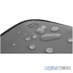 DELL CP4523G ECOLOOP URBAN BACKPACK - Image 4