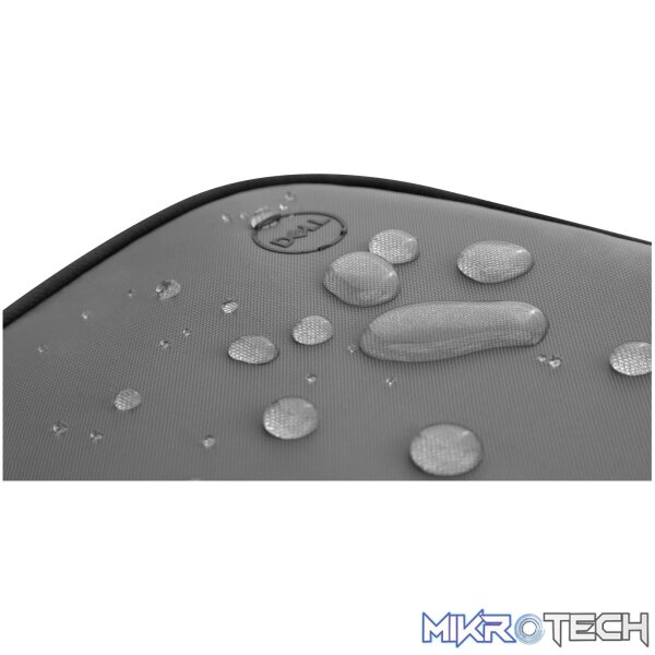 DELL CP4523G ECOLOOP URBAN BACKPACK - Image 4