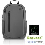 DELL CP4523G ECOLOOP URBAN BACKPACK - Image 5