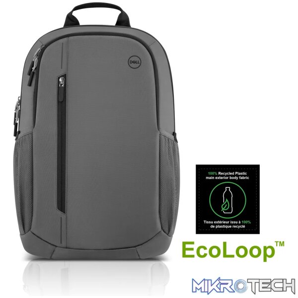 DELL CP4523G ECOLOOP URBAN BACKPACK - Image 5